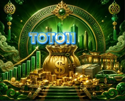 Banner Promo