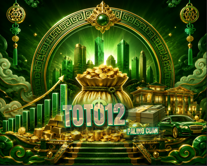 Banner Promo