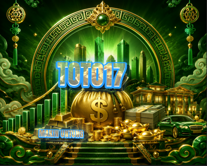 Banner Promo