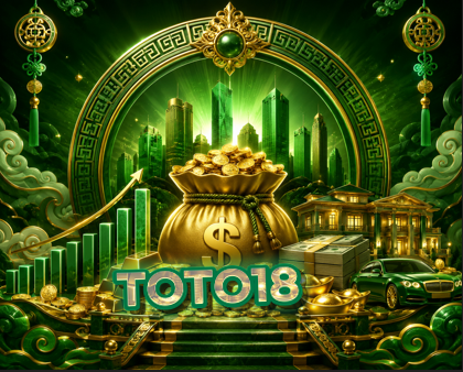 Banner Promo