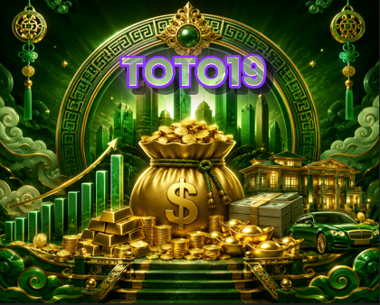 Banner Promo