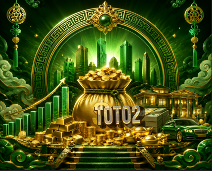 Banner Promo