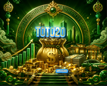 Banner Promo
