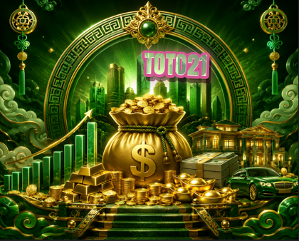 Banner Promo
