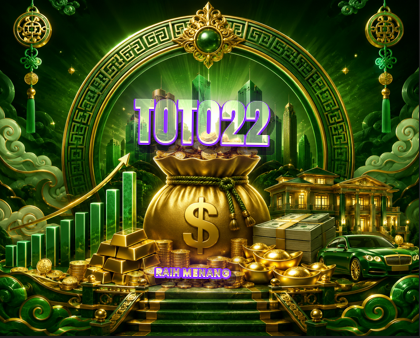 Banner Promo