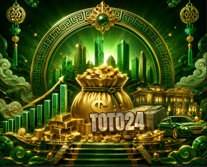 Banner Promo