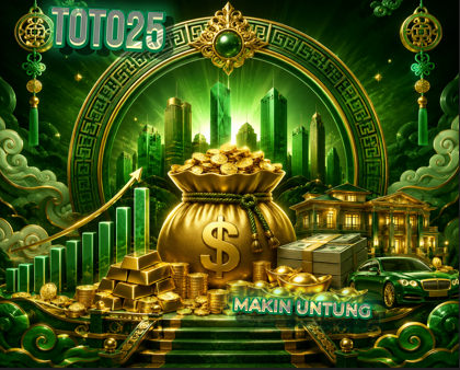 Banner Promo