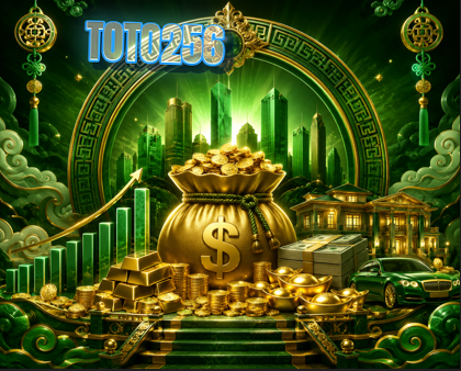 Banner Promo