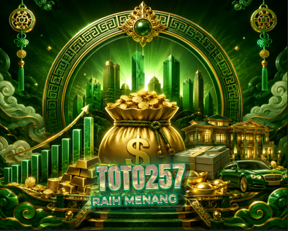 Banner Promo