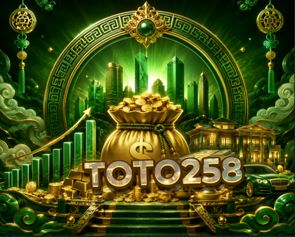 Banner Promo