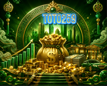 Banner Promo