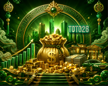 Banner Promo