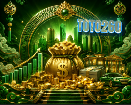 Banner Promo