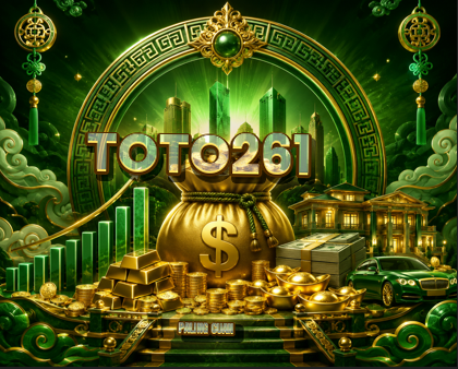 Banner Promo
