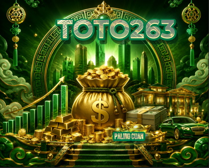Banner Promo