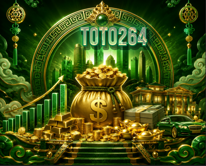 Banner Promo