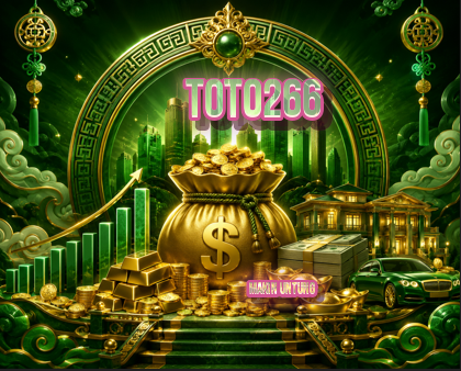 Banner Promo