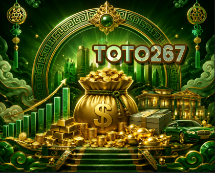 Banner Promo