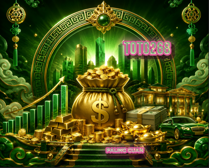 Banner Promo