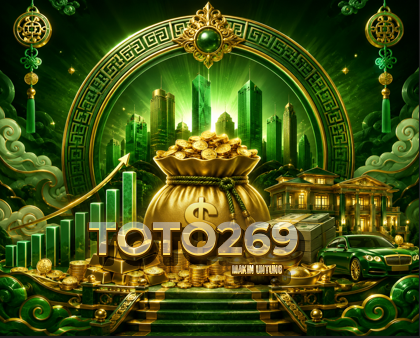 Banner Promo
