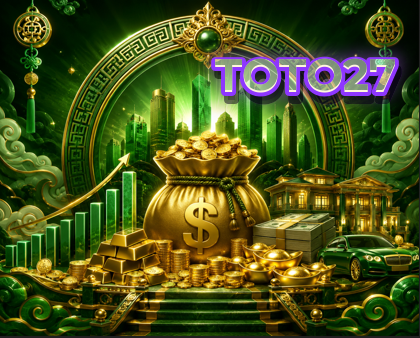 Banner Promo