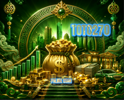 Banner Promo