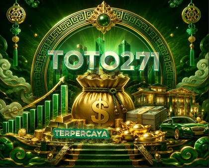 Banner Promo