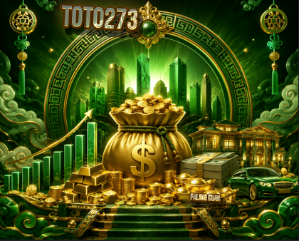 Banner Promo