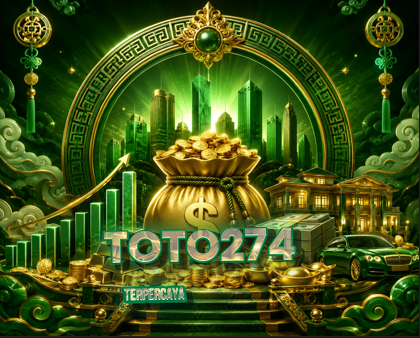 Banner Promo