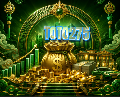 Banner Promo