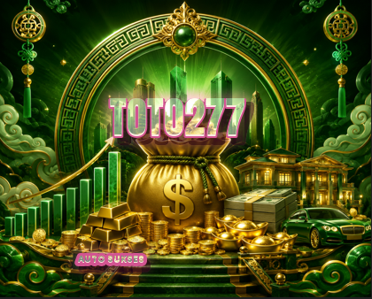 Banner Promo