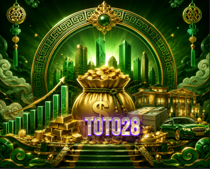 Banner Promo