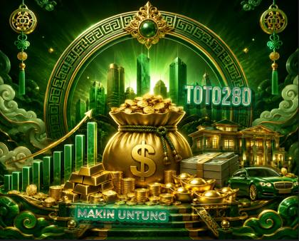 Banner Promo