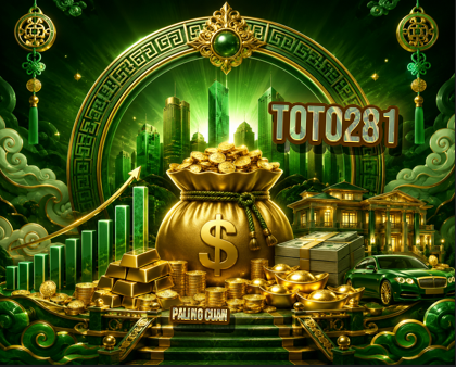 Banner Promo
