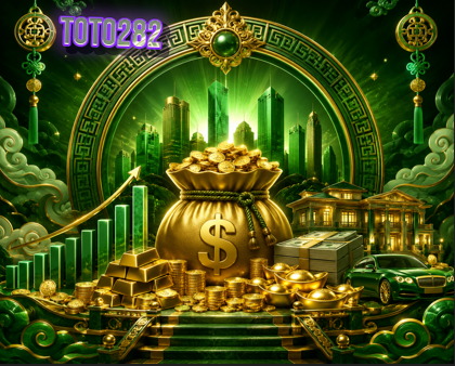 Banner Promo