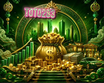 Banner Promo