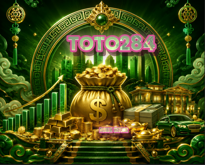 Banner Promo