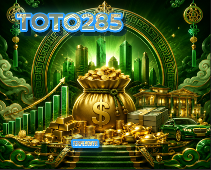 Banner Promo