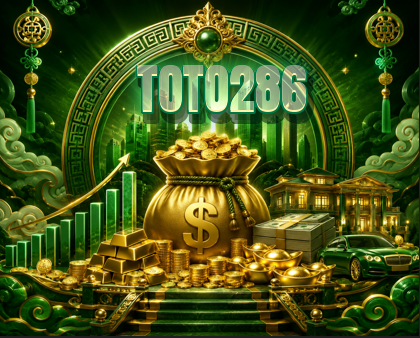 Banner Promo