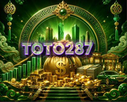 Banner Promo