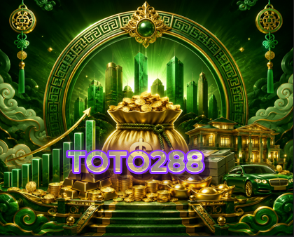Banner Promo