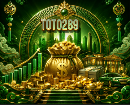 Banner Promo