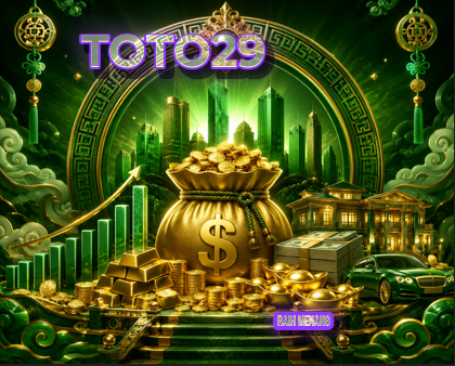 Banner Promo