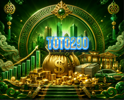 Banner Promo