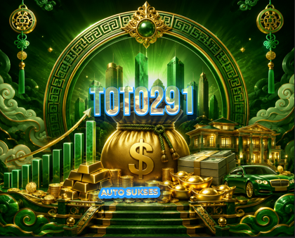 Banner Promo