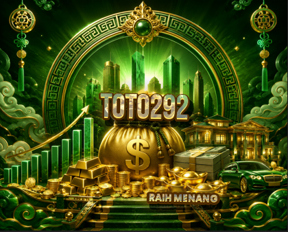 Banner Promo