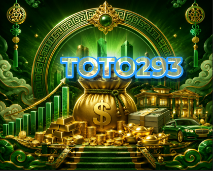 Banner Promo