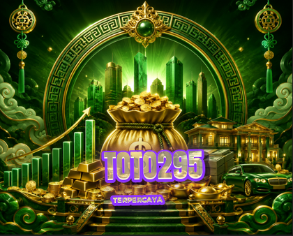 Banner Promo