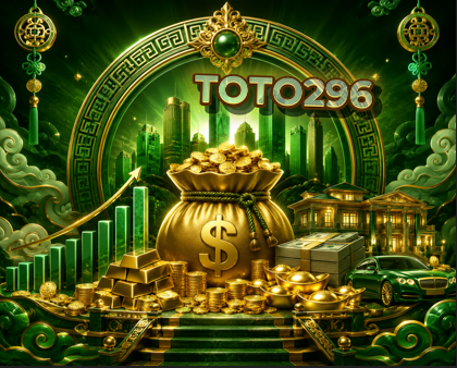 Banner Promo