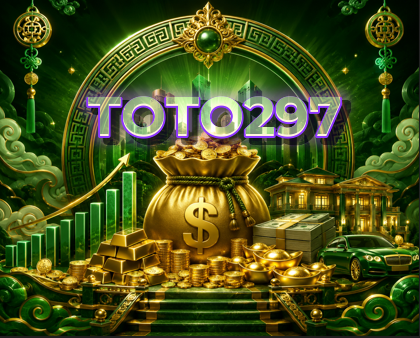 Banner Promo